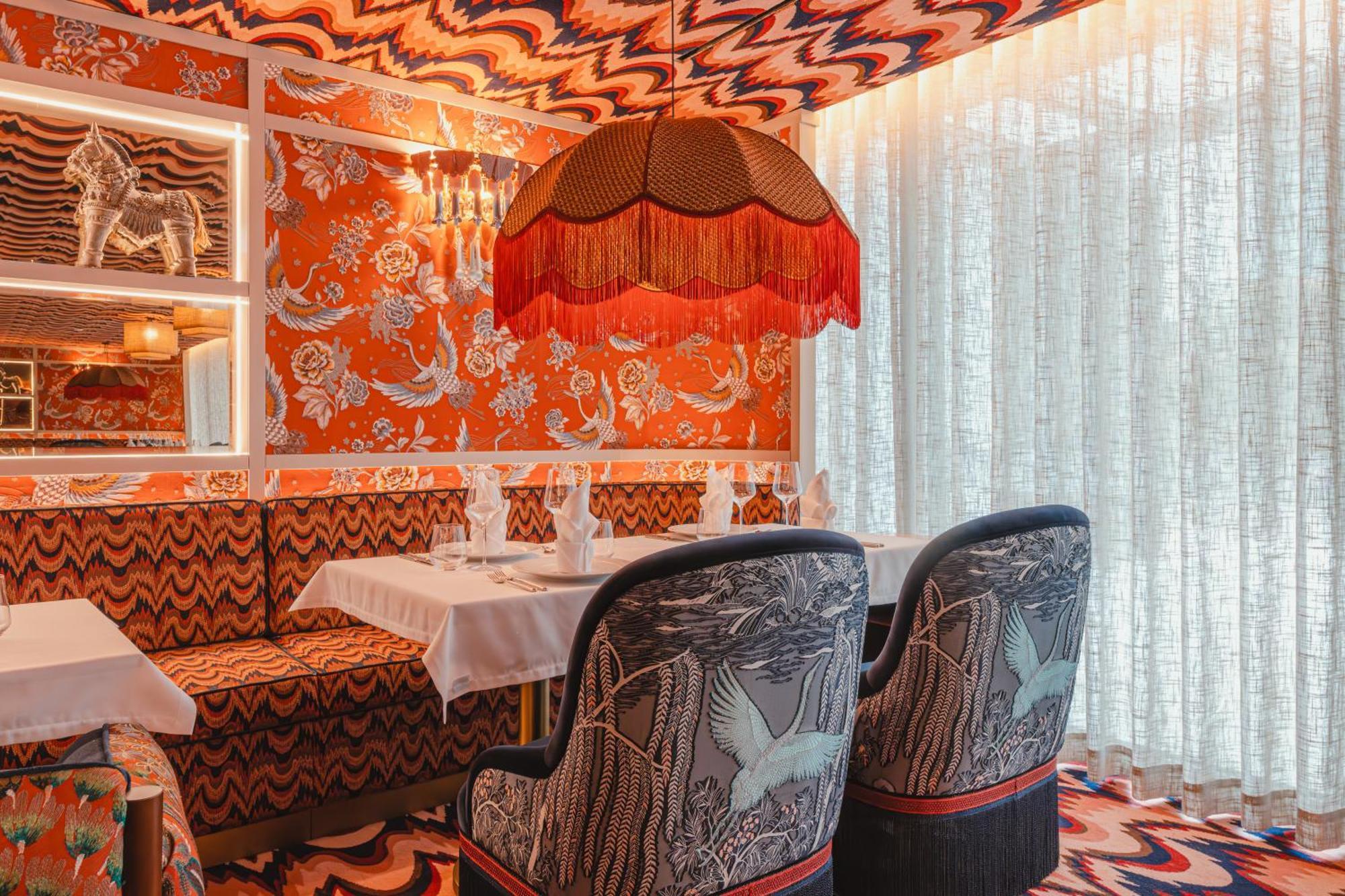 Legacy Hotel Cascais, Curio Collection By Hilton Kültér fotó