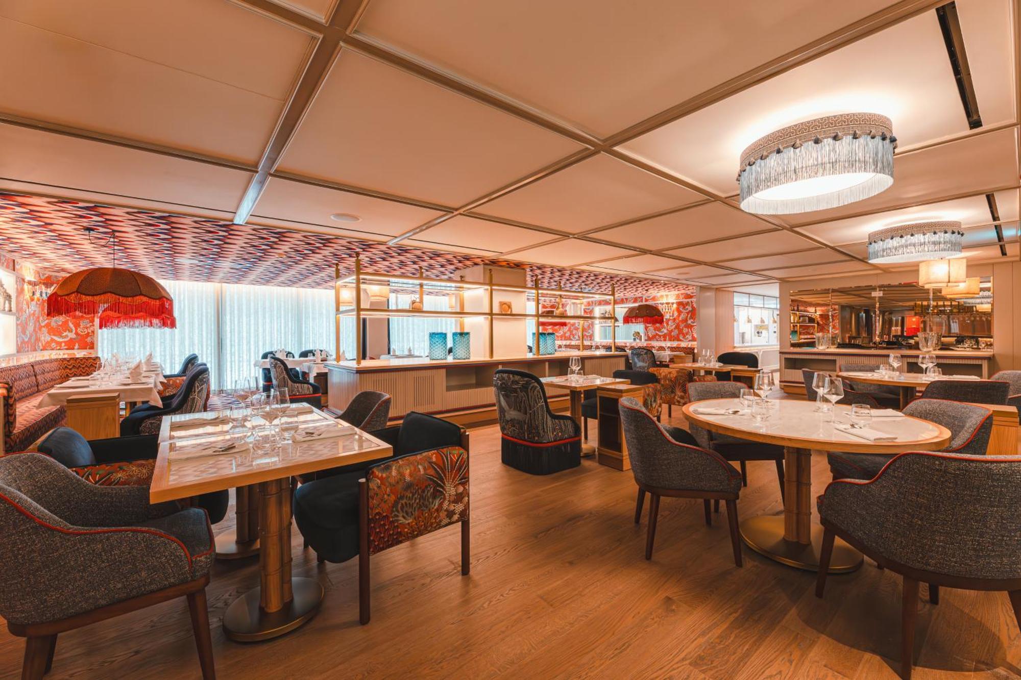Legacy Hotel Cascais, Curio Collection By Hilton Kültér fotó