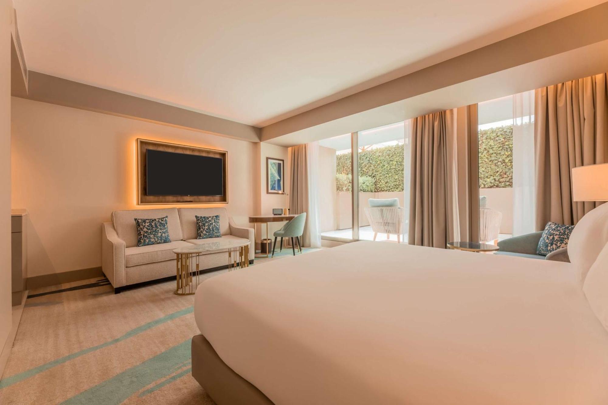 Legacy Hotel Cascais, Curio Collection By Hilton Kültér fotó