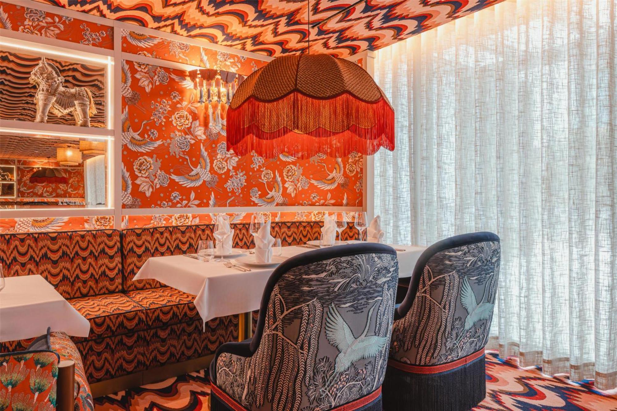 Legacy Hotel Cascais, Curio Collection By Hilton Kültér fotó